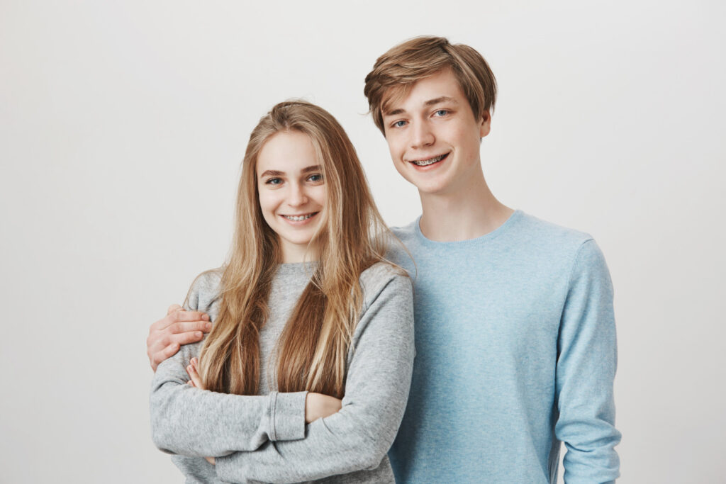 Porn Addiction Recovery: Understanding the Side Effects on Teen Brains porn addiction