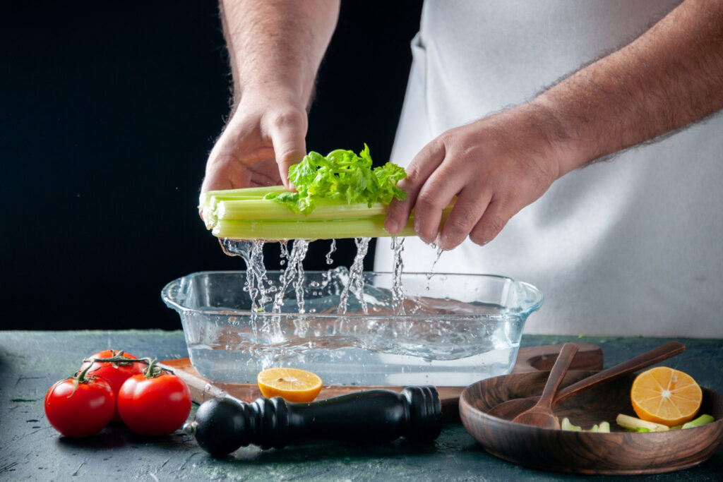 Monsoon Health Tips: How to Stay Strong, Energetic, and Illness-Free This Rainy Season monsoon immunity foods