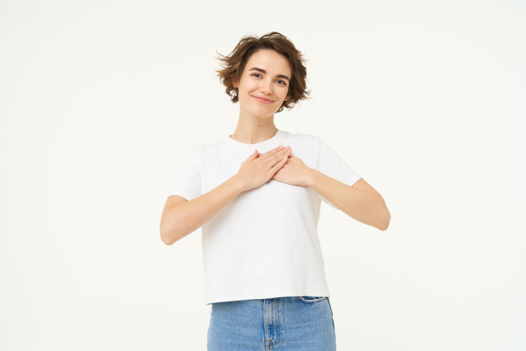 how emotions affect the body|how emotions affect the body|how emotions affect the body|how emotions affect the body|how emotions affect the body