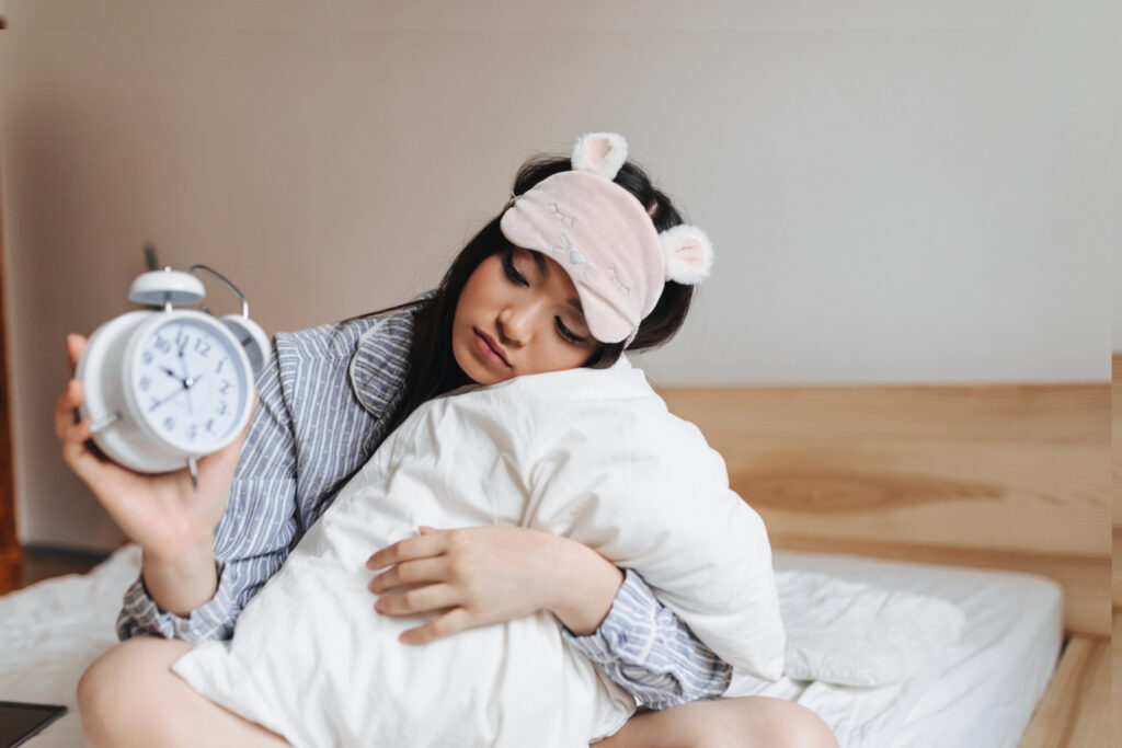 The Sleep-Cancer Connection: How Rest Can Protect Your Body? Quality sleep is important for cancer prevention