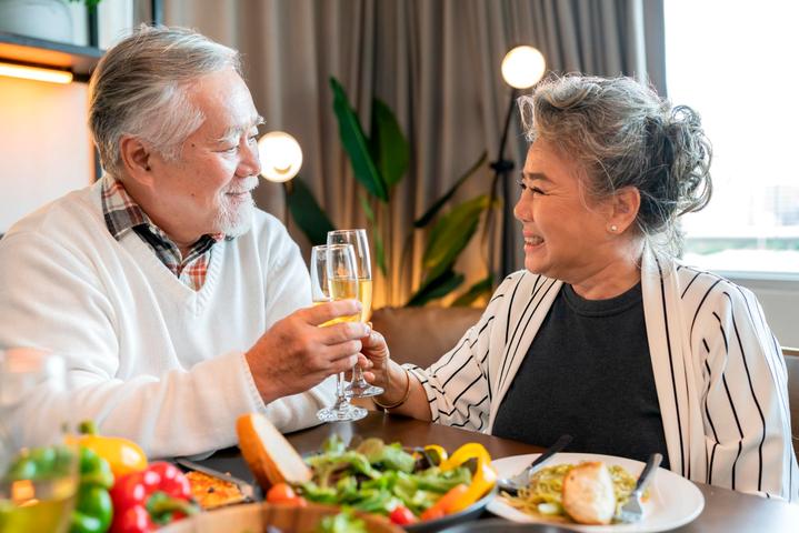 Longevity Secrets of Blue Zone Centenarians: Healthy Lifestyle Habits to Live to 100 Longevity