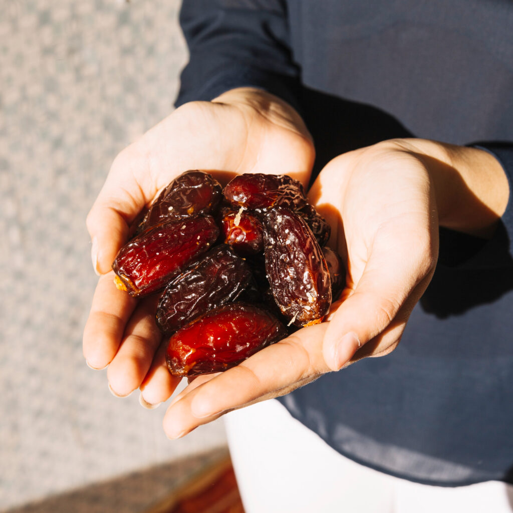 Are Dates Good for You? The Truth About Their Calories, Nutritional Value, and Health Benefits calories of dates