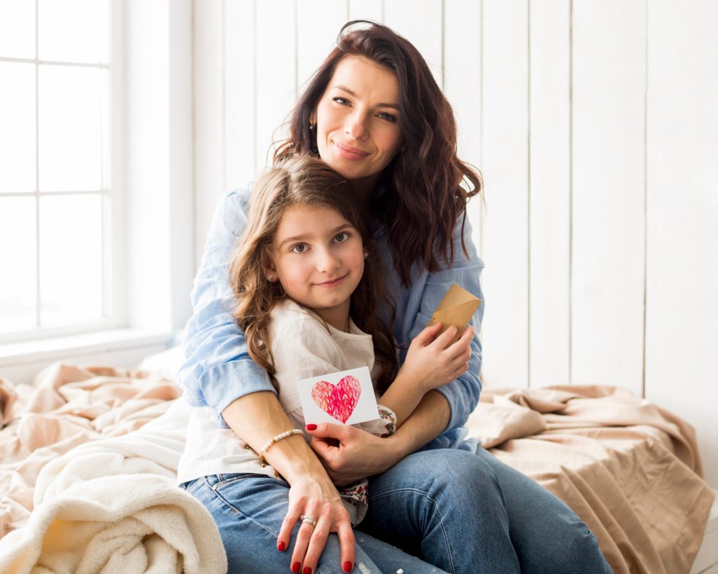child emotional safety|mental health in children|||||safe environment for children