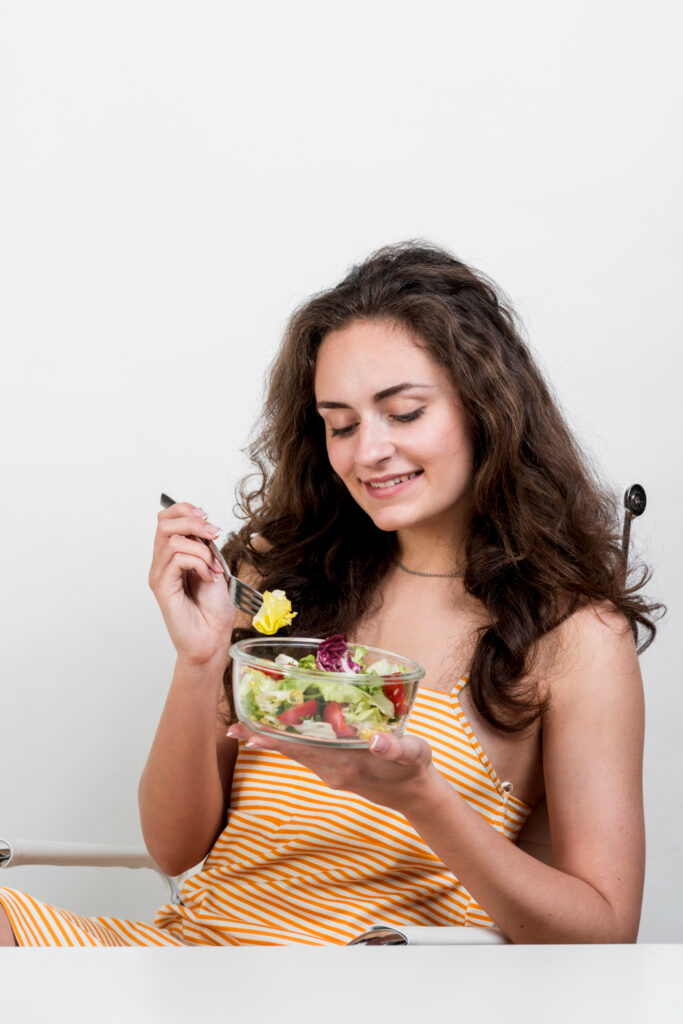 fat burning tips