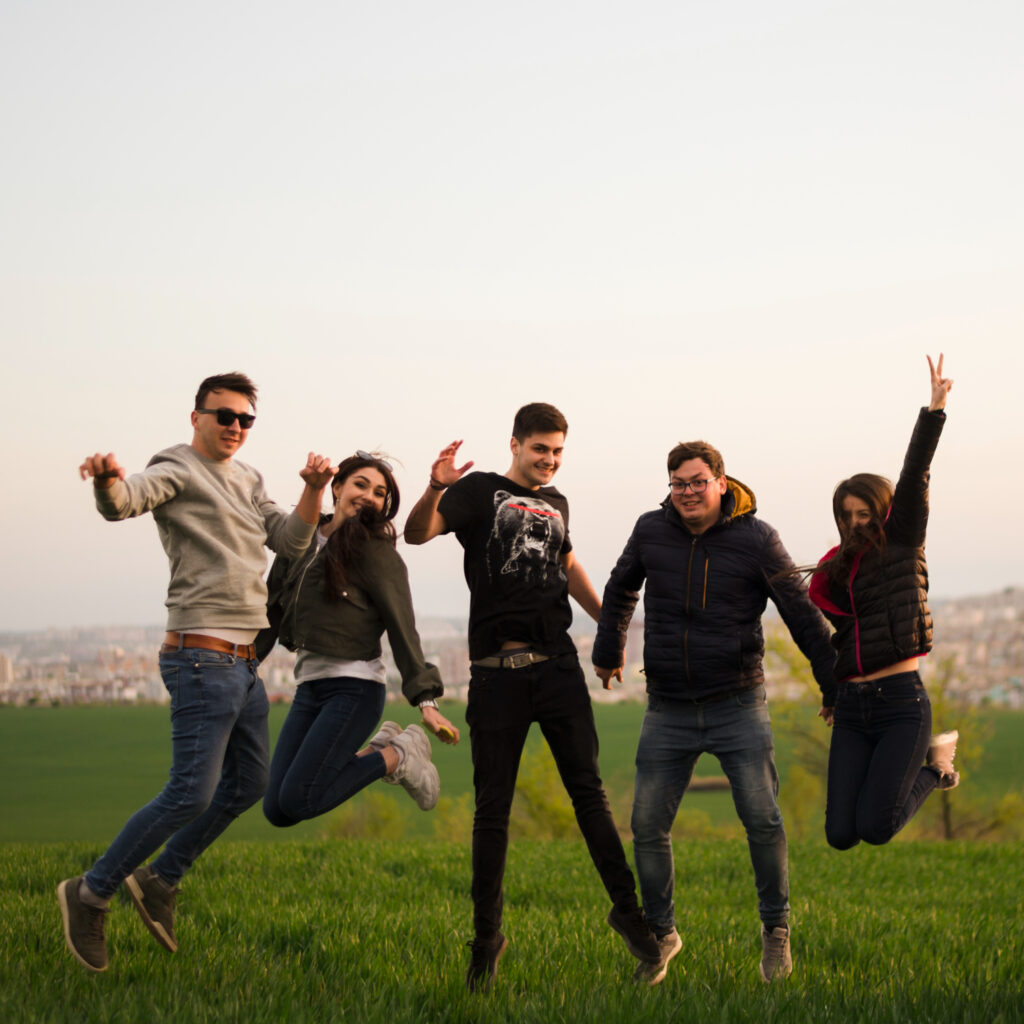 Friendship bond showing happiness and emotional support|importance of friendship||friendship advantages|||||friendship advantages|mental health benefits of friendship