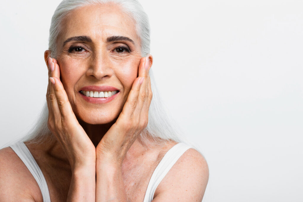 |collagen benefits for skin|collagen supplement benefits|collagen supplement benefits|collagen benefits|collagen benefits|collagen benefits|collagen benefits|collagen benefits|collagen decline|what is collagen|collagen benefits