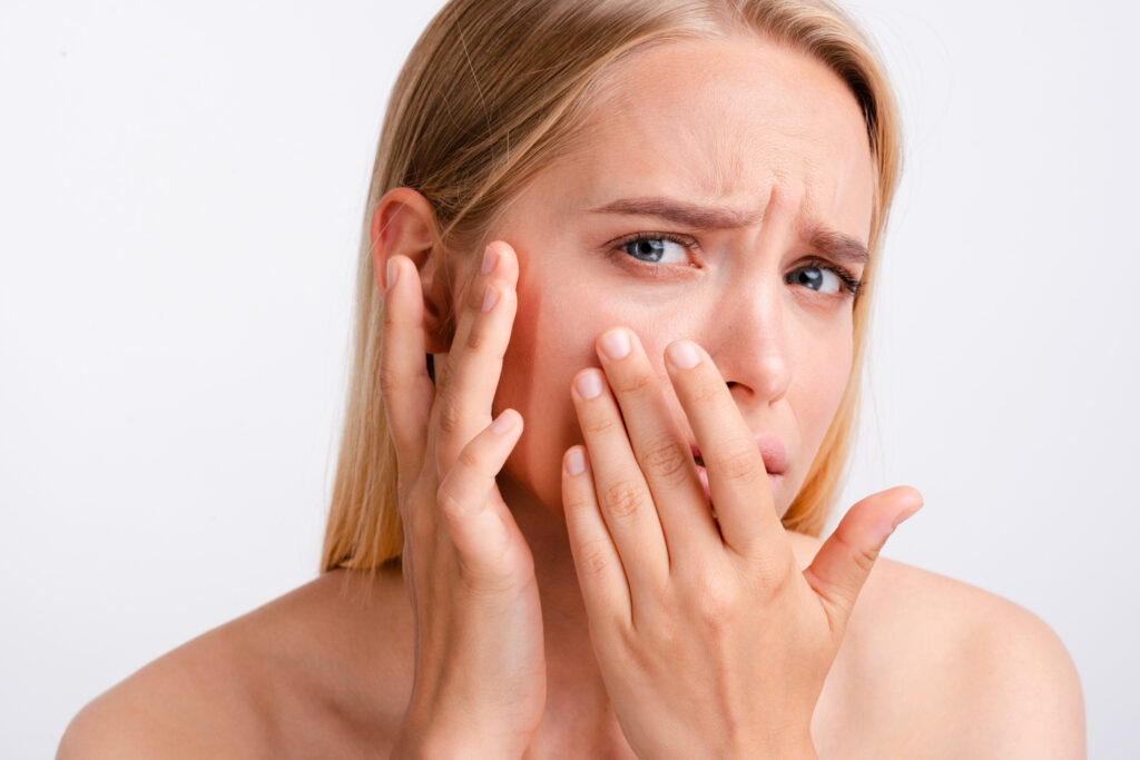 Can Natural Healing for Psoriasis and Eczema Really Work Long-Term? Find Out How holistic skin healing
