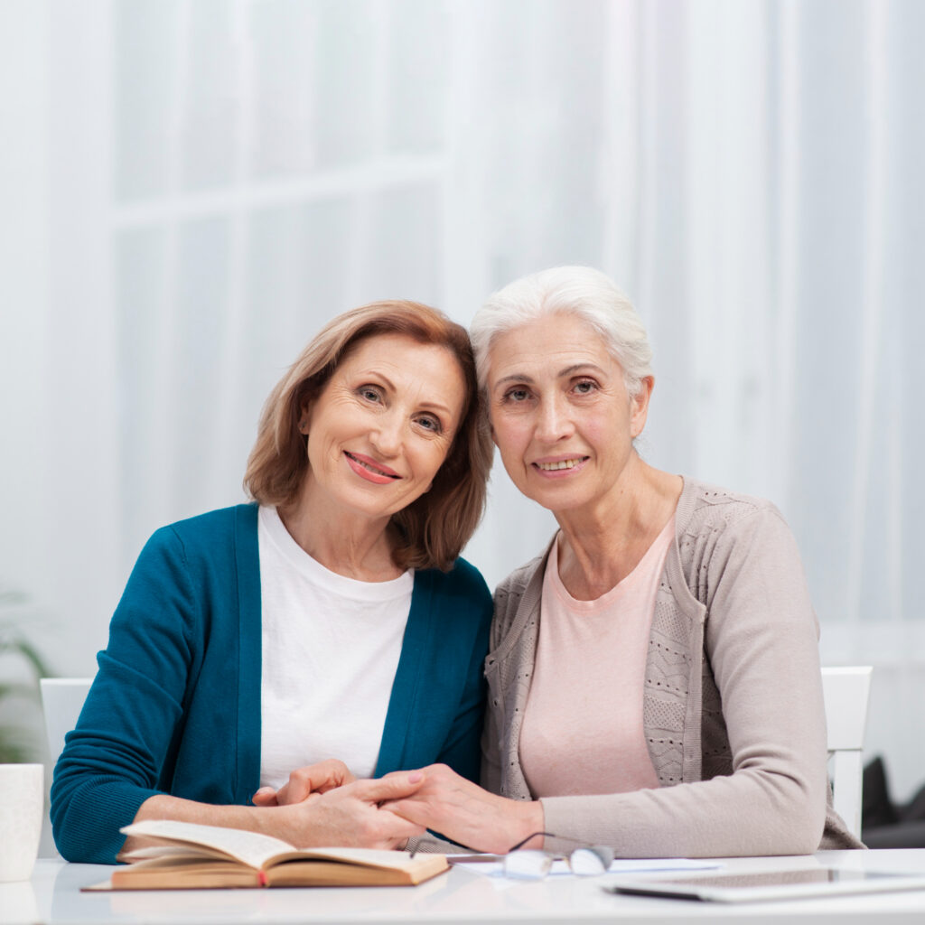 signs of a toxic mother-in-law