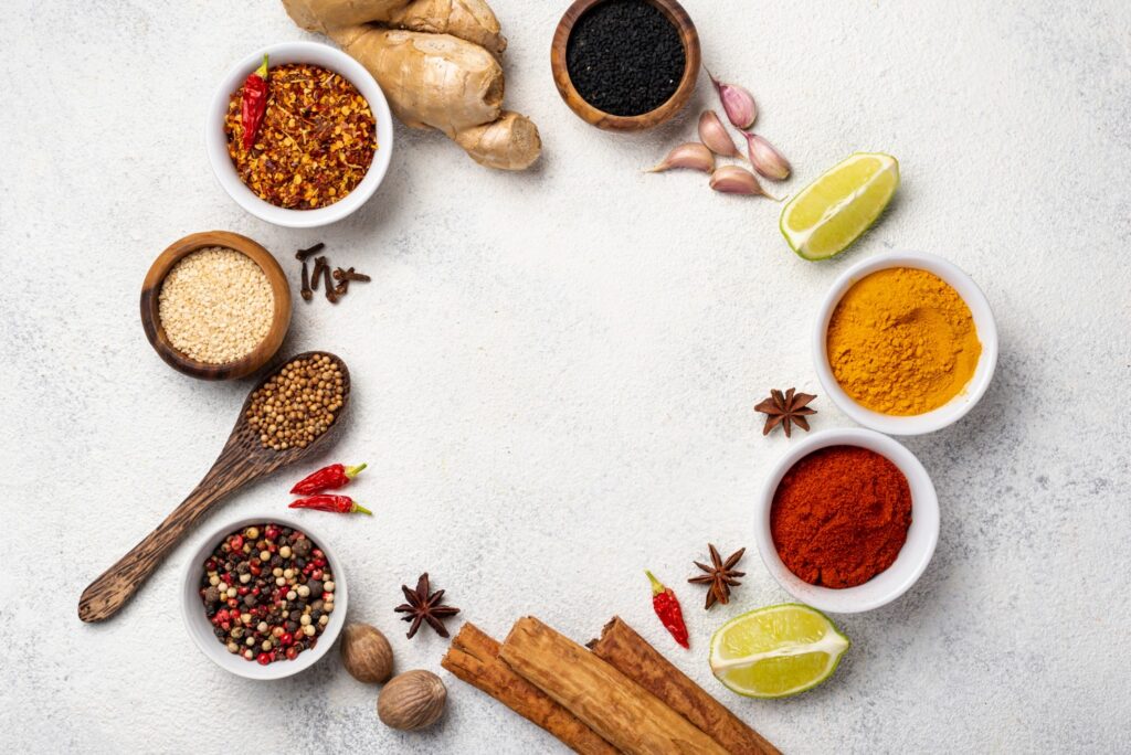 indian spices and benefits|garam masala health benefits|garam masala health benefits|garam masala health benefits|garam masala health benefits|garam masala health benefits|health benefits of Indian spices|health benefits of Indian spices|garam masala