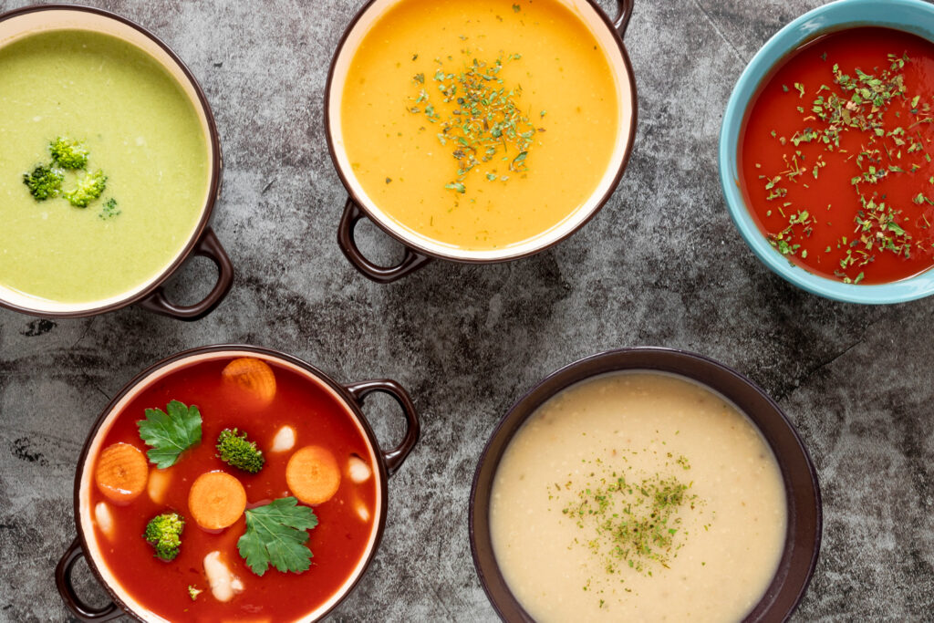 soup for cold, cough, fever||soup for cold and cough|soup for cold and cough|moringa soup|