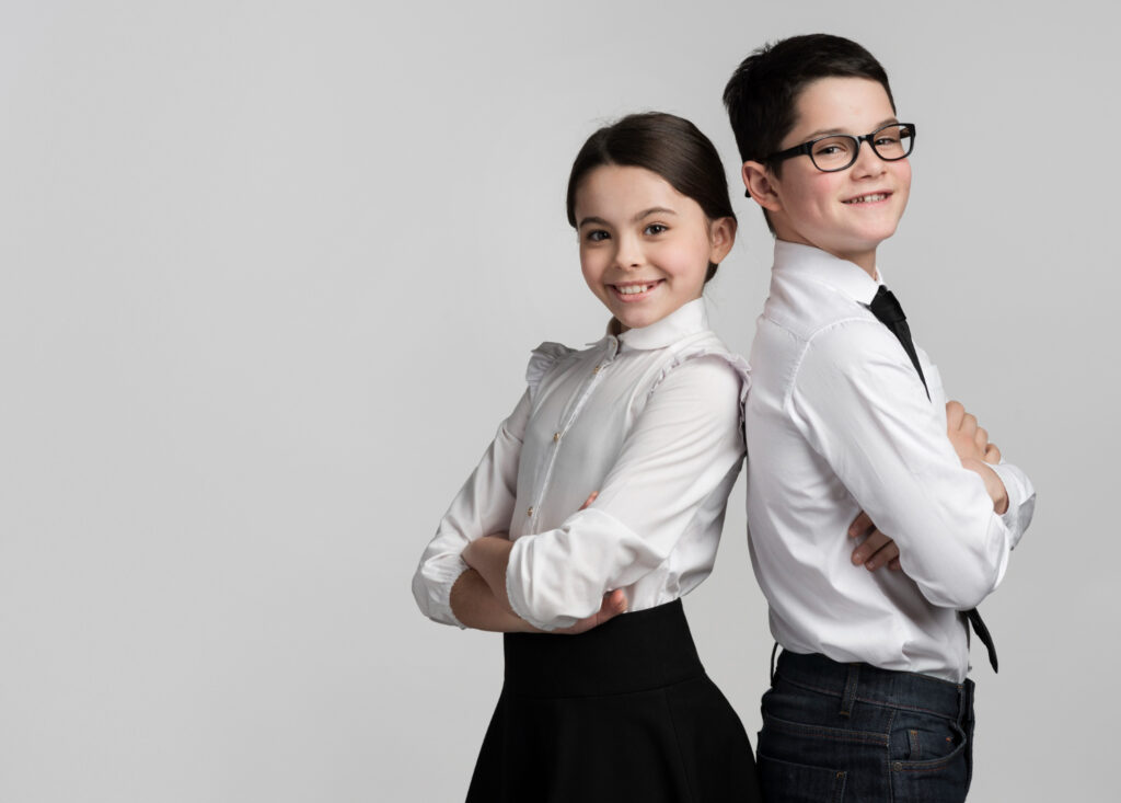 causes of early puberty|causes of early puberty|causes of early puberty||causes||how to prevent early puberty|