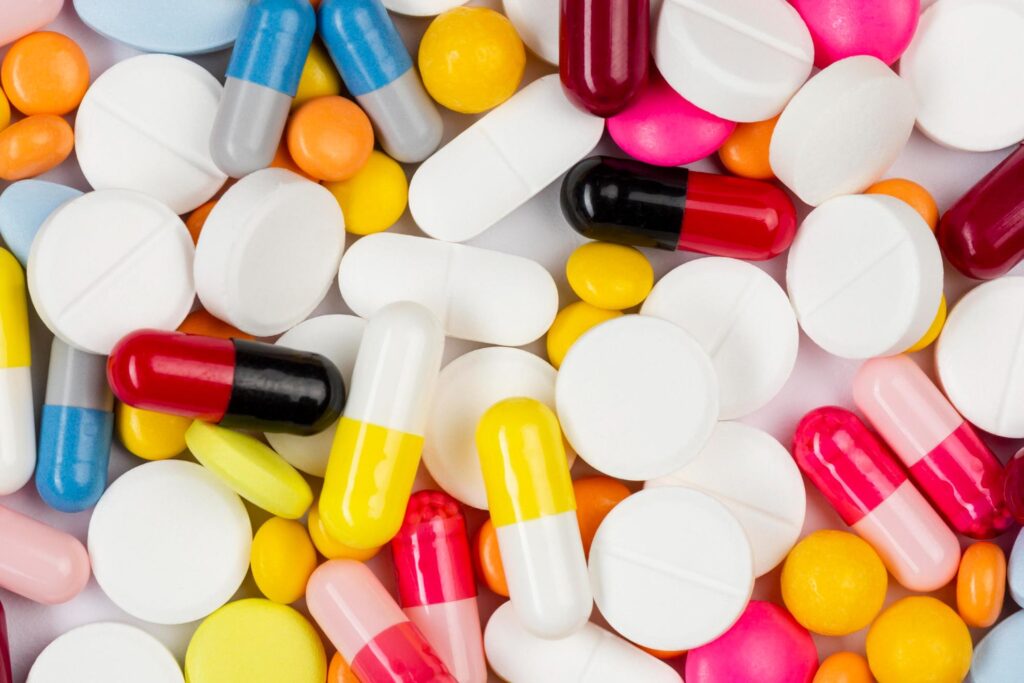 Antibiotics||||Prebiotics for antibiotic management||Antibiotic management|Nutrition for antibiotic management