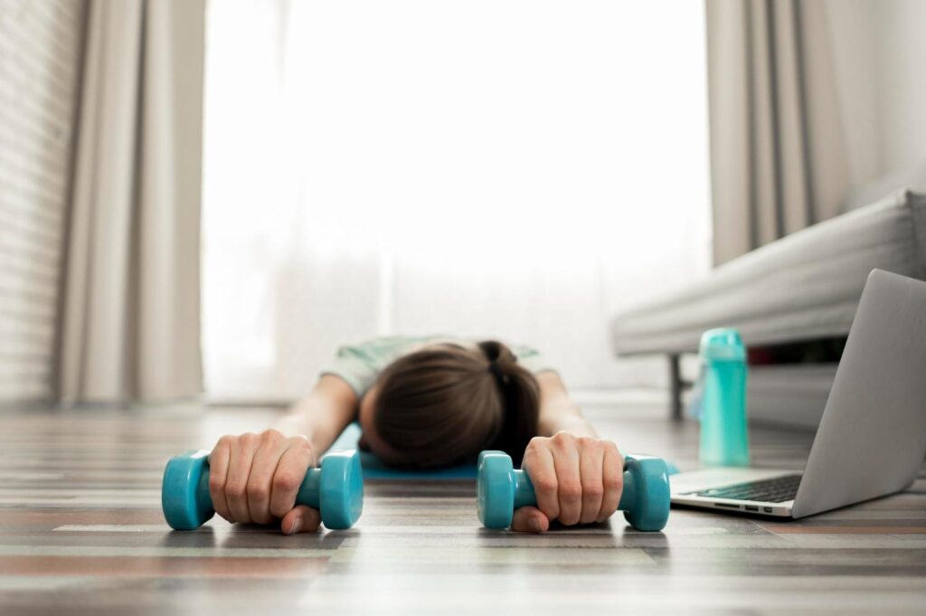 Training on A Sleep-Deprived Body|Sleep is the most powerful drug|Sleep deprivation leads to increased hunger|