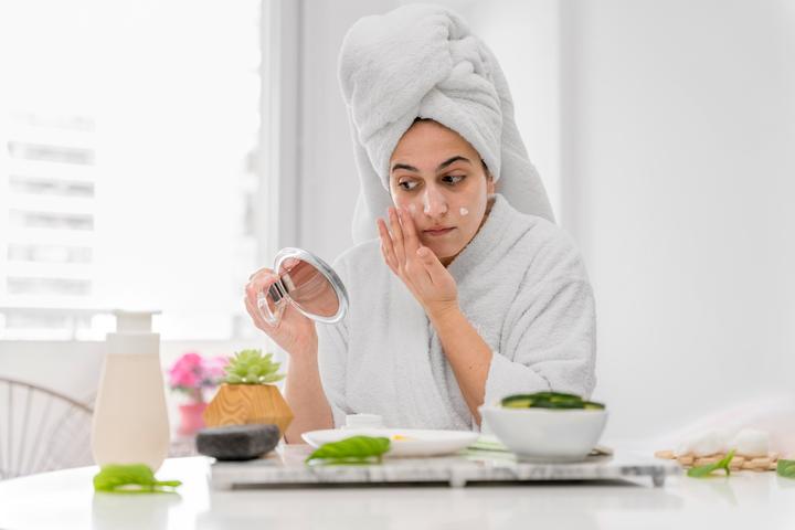 Korean Skincare vs. Indian Skin: A Dermatologist Shares What Actually Works skincare