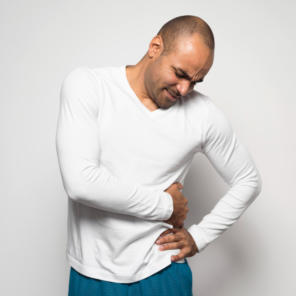 How to Boost Kidney Function Naturally & Cleanse: Your Holistic Approach to Kidney Care kidney care