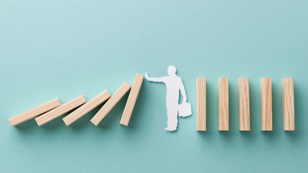 Stop chasing motivation|Stop chasing motivation|Move from motivation to inspiration|Change starts in subconscious mind|Move from motivation to inspiration for achieving goals