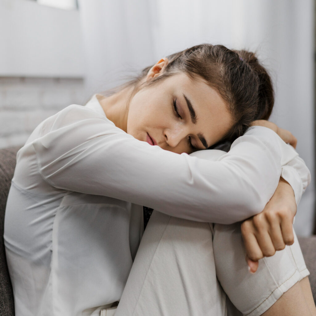 mental health tips
