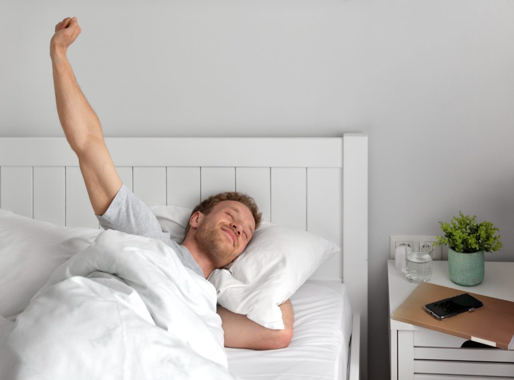 How to Beat Jet Lag in 48 Hours: The Circadian Reset That Actually Works sleep and circadian rhythm