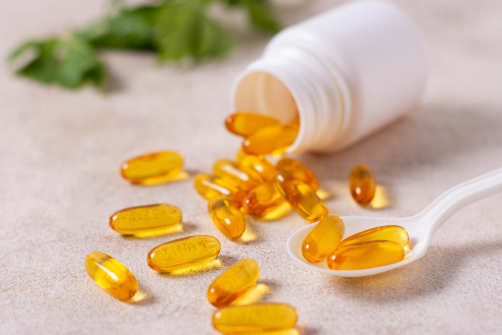 supplements for longevity|suppl||supplements for longevity