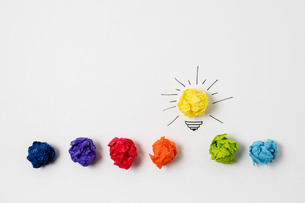 STOP Chasing Motivation: Do THIS Instead for Lasting Change Move from motivation to inspiration