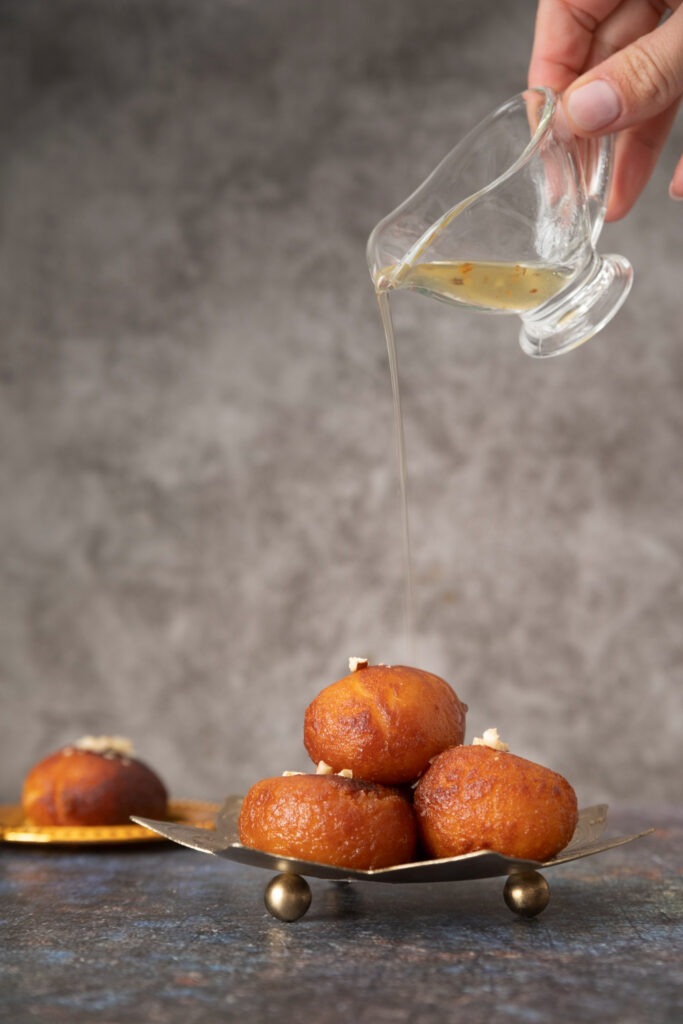 desi ghee benefits