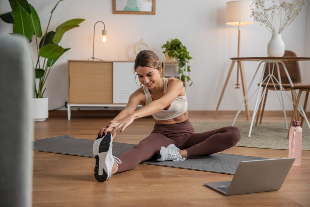 fitness routines at home|fitness routines at home|best home workouts at home|fitness routines at home