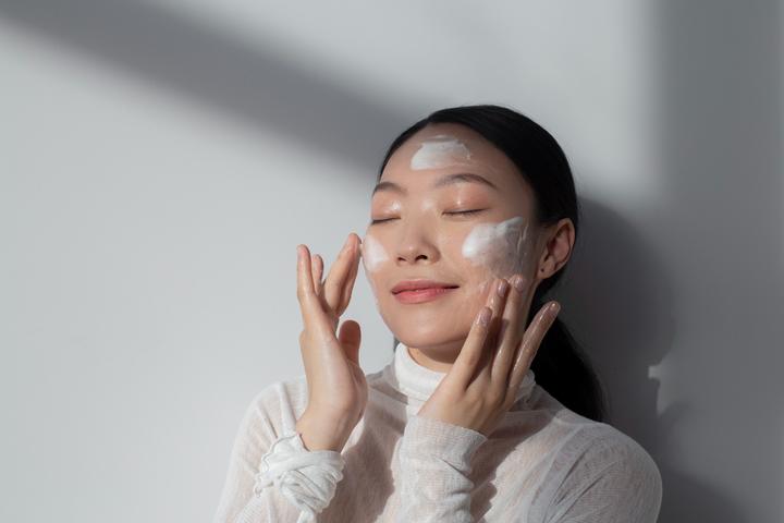 Korean Skincare vs. Indian Skin: A Dermatologist Shares What Actually Works Korean skincare