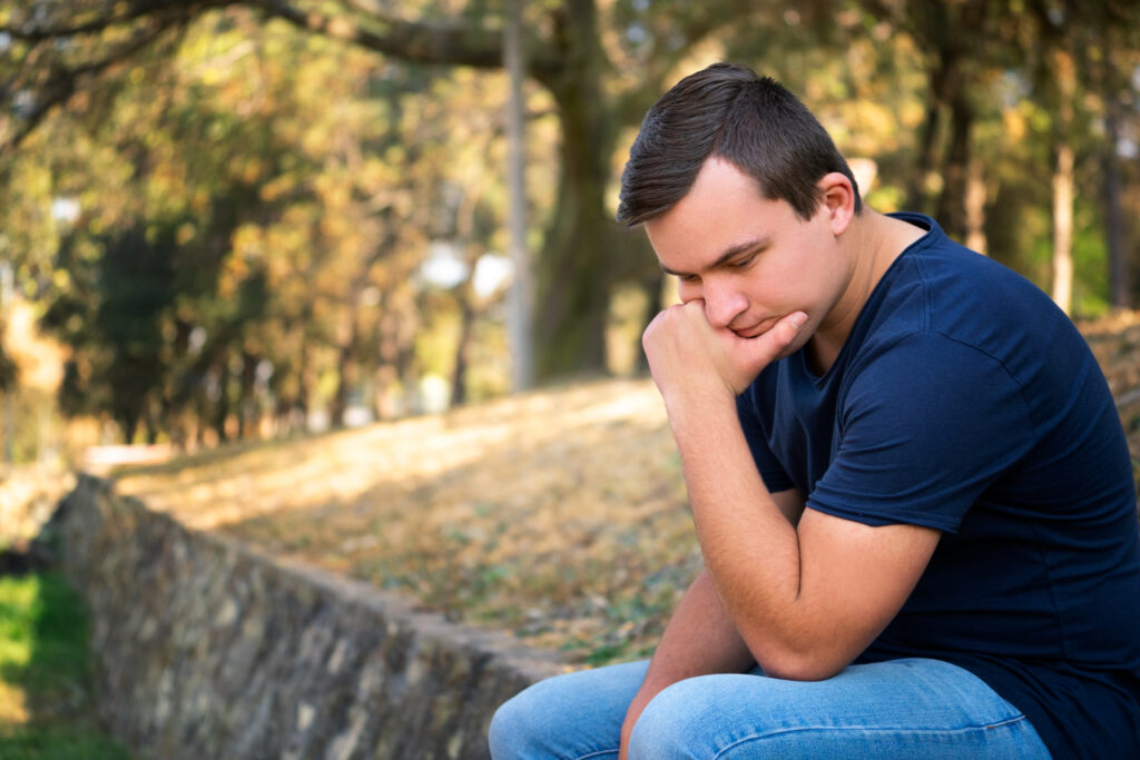 The Power of Forgiveness and Forgetting: How Letting Go Transforms Your Mind and Body forgiveness and forgetting