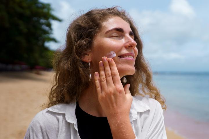 Korean Skincare vs. Indian Skin: A Dermatologist Shares What Actually Works skincare ingredients