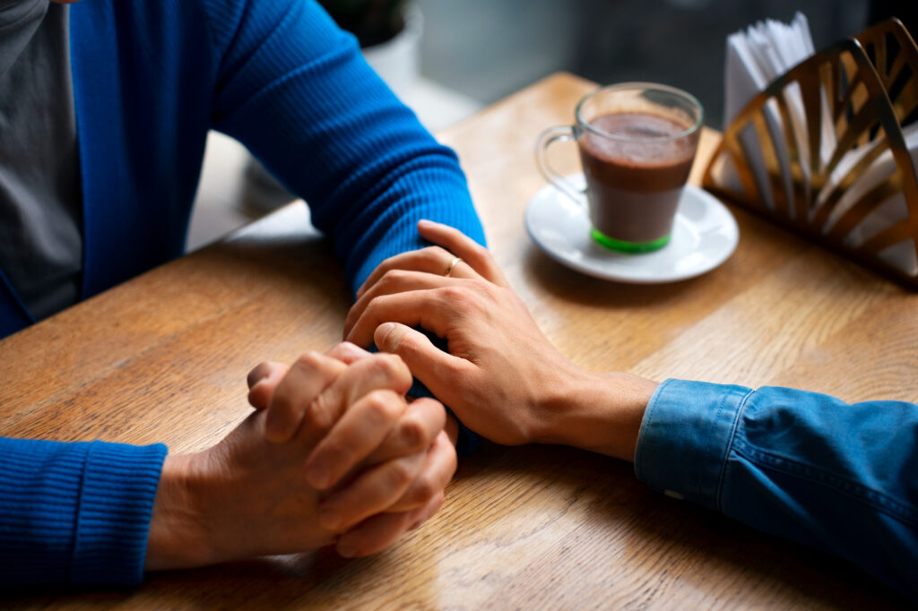 The Power of Forgiveness and Forgetting: How Letting Go Transforms Your Mind and Body forgiveness and forgetting