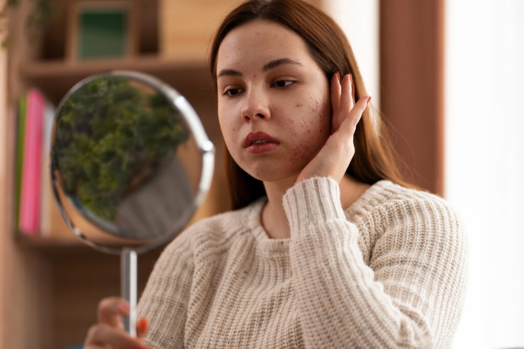 natural healing for psoriasis|healing for psoriasis|healing for ps|||natural healing for psoriasis