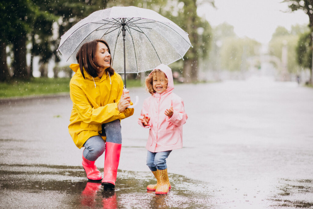 Monsoon Health Tips: How to Stay Strong, Energetic, and Illness-Free This Rainy Season monsoon health tips