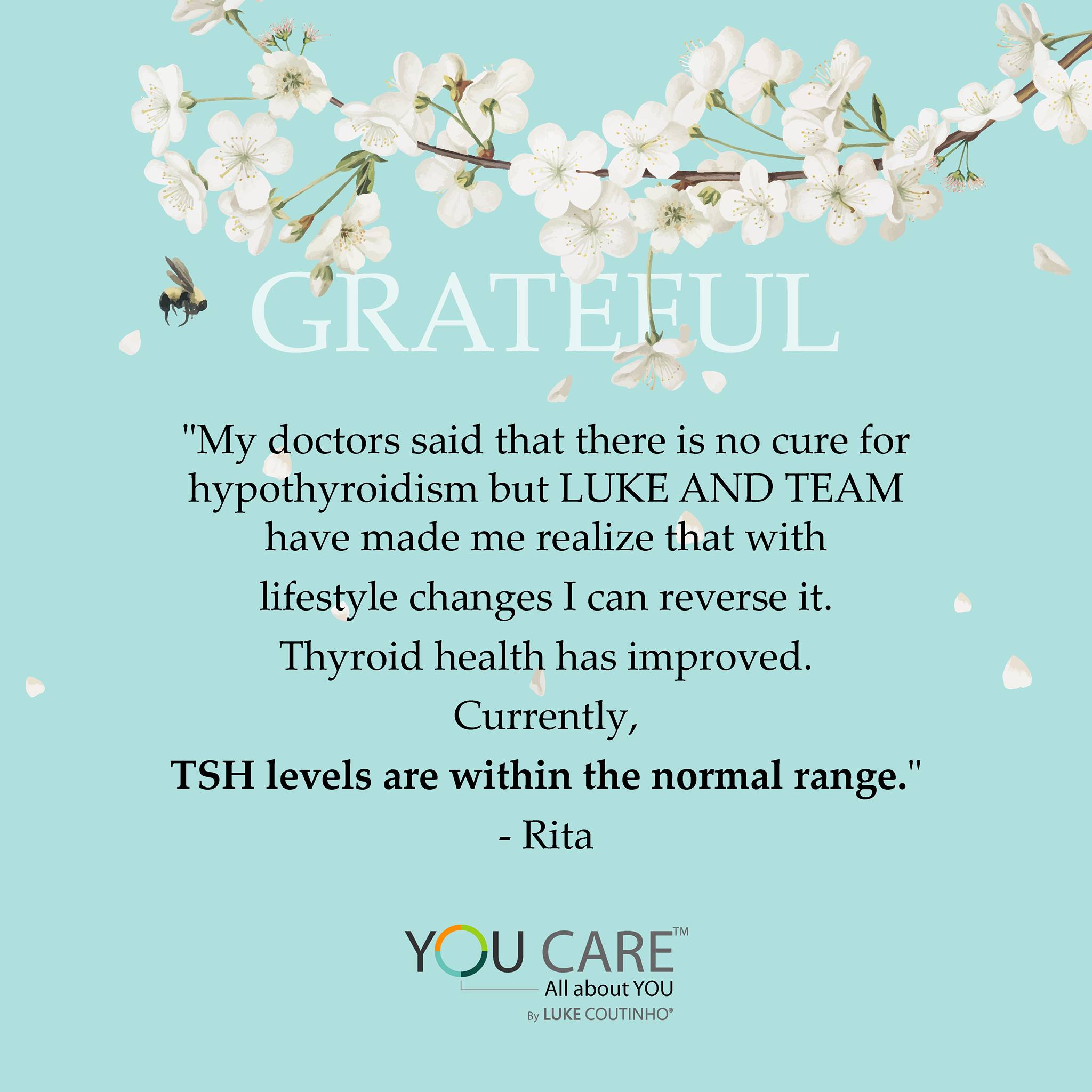 Hypothyroid: Causes, Symptoms, Lifestyle Tips, and Natural Ways to Heal