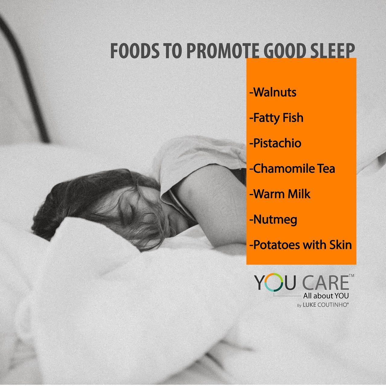 Stop Making These 8 Sleep Mistakes! sleep mistakes to avoid