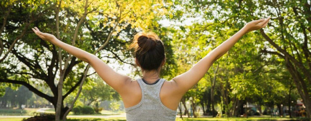 25 Top Lifestyle Changes That Worked For Our Most Successful Clients In 2022|25 Top Lifestyle Changes That Worked For Our Most Successful Clients In 2022|25 Top Lifestyle Changes That Worked For Our Most Successful Clients In 2022|25 Top Lifestyle Changes That Worked For Our Most Successful Clients In 2022|25 Top Lifestyle Changes That Worked For Our Most Successful Clients In 2022|25 Top Lifestyle Changes That Worked For Our Most Successful Clients In 2022
