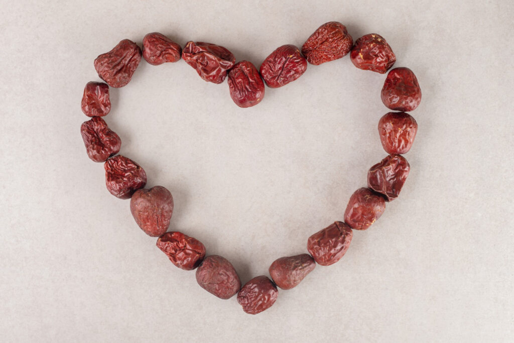 Are Dates Good for You? The Truth About Their Calories, Nutritional Value, and Health Benefits dates usage