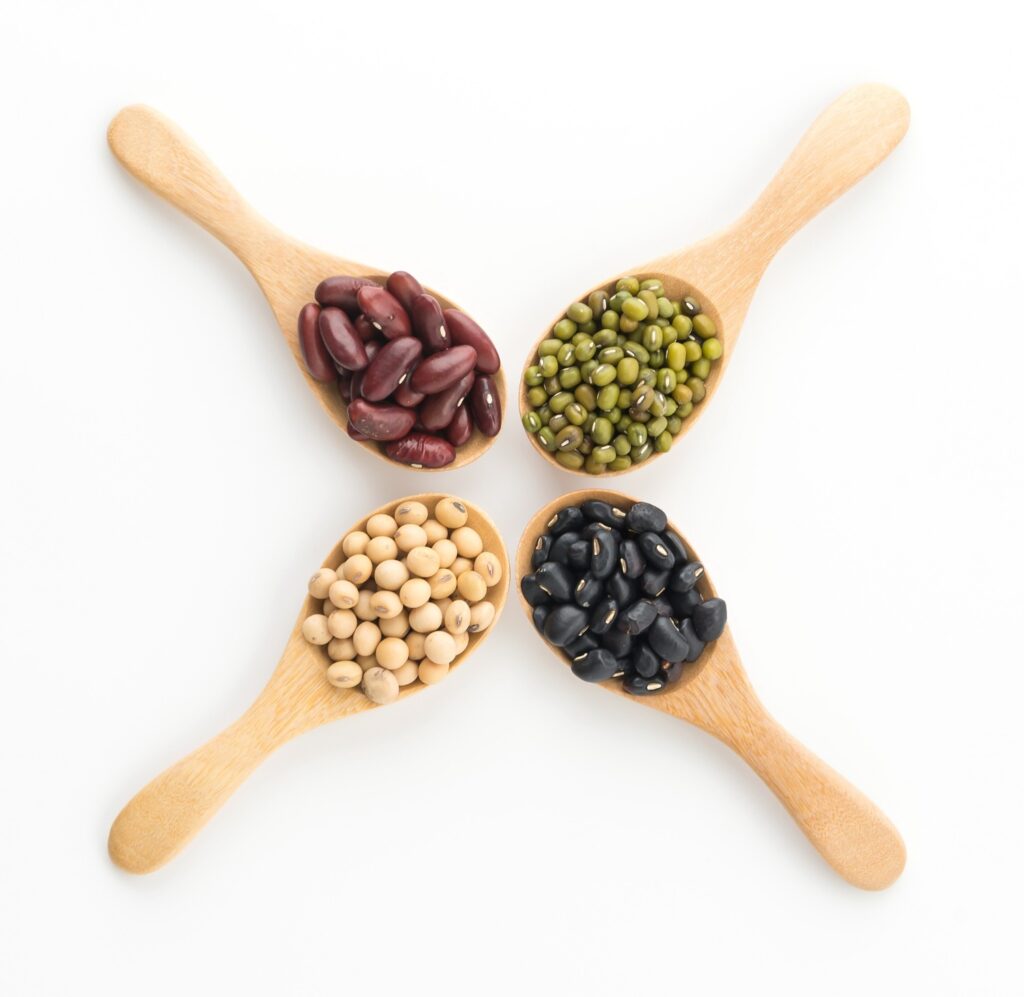 benefits of beans|benefits of beans||benefits of beans, mung beans benefits, cluster beans benefits, kidney beans, benefits|Mung beans benefits|health benefits of green beans|benefits of beans|benefits of eating beans for breakfast