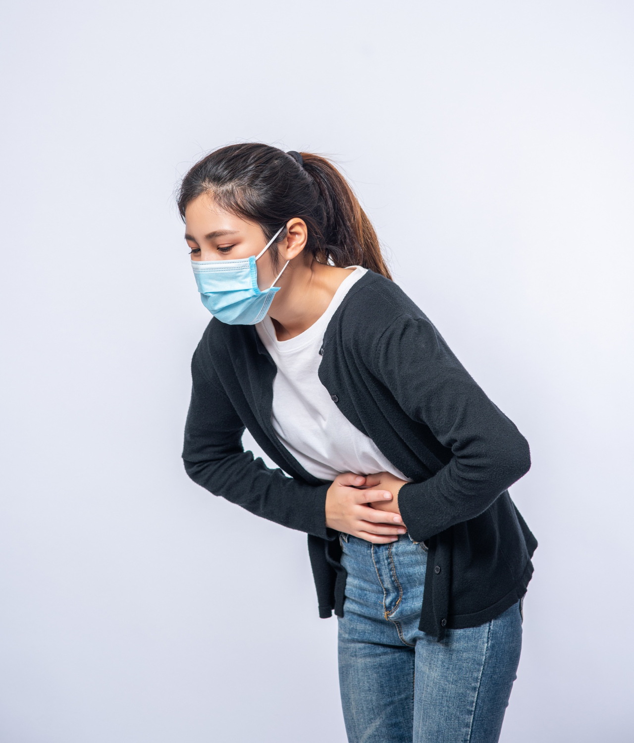 Beyond the Prescription: Essential Tips for Managing Antibiotics the Right Way Side effects of antibiotics