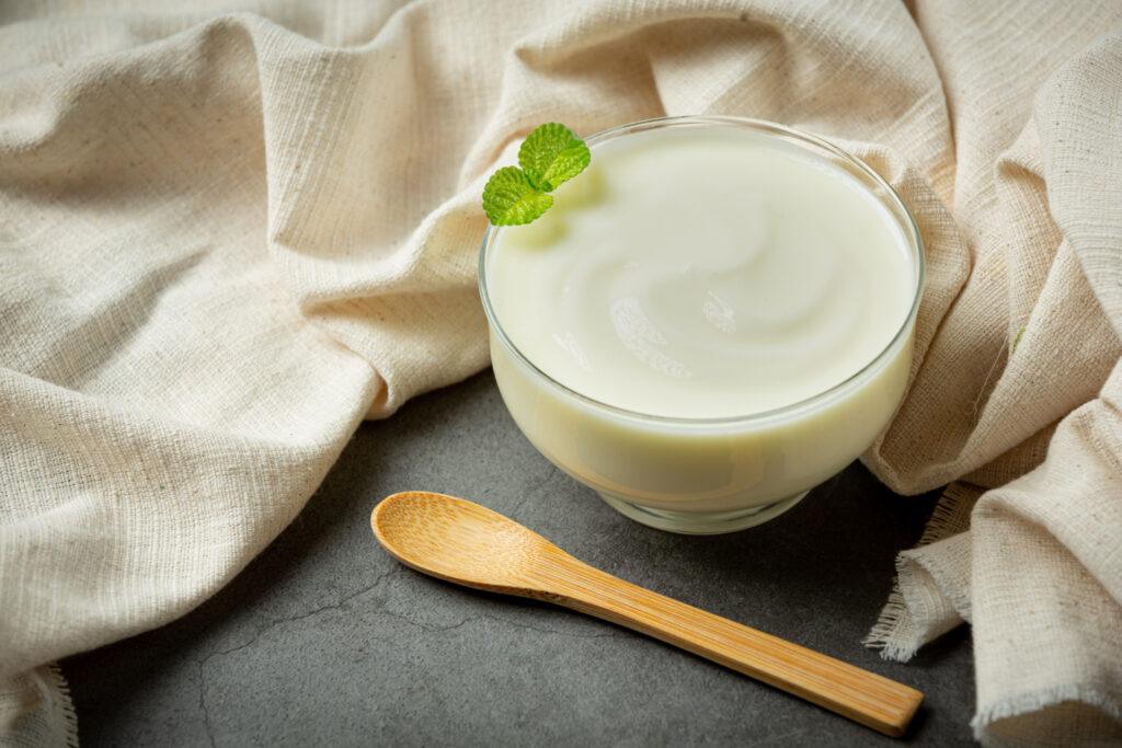 Hope for Autism: Luke’s Top 16 Lifestyle Solutions for Real Results Probiotics for autism