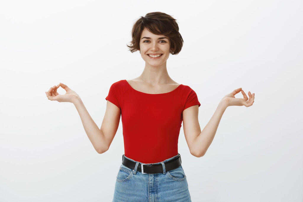 hormonal imbalance|hormonal imbalance and pcos|thyroid hormonal imbalance|chronic stress and hormones|inflammation and hormonal imbalance|inflammation and hormonal imbalance|hormonal balance|hormonal balance|lifestyle changes for hormonal balance|