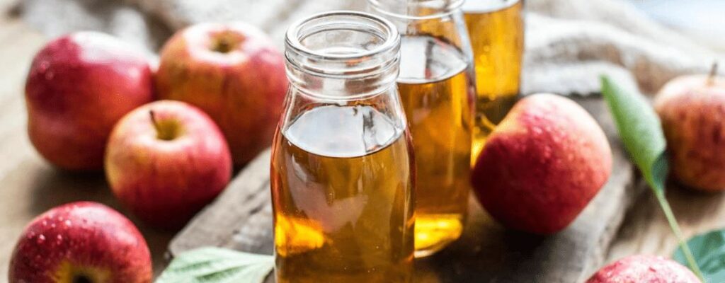 Feeling Sluggish and Heavy Post-Festive Season? Try This 7-Day Cleanse