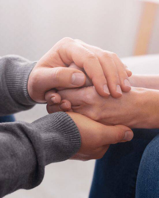 Wellness-programs