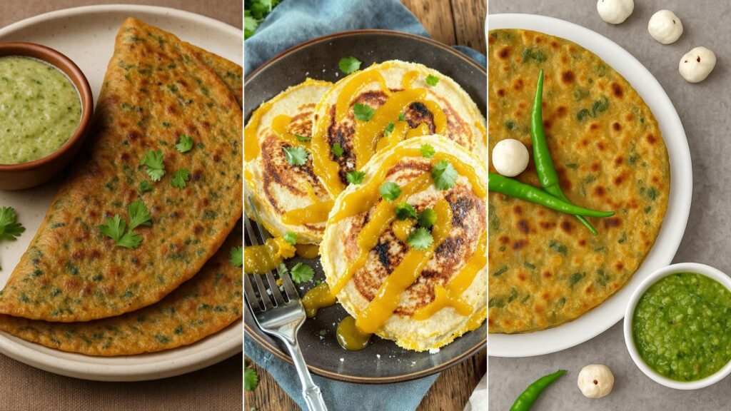 |3 Protein-Rich Vegetarian Breakfasts to Start Your Day Right|3 Protein-Rich Vegetarian Breakfasts to Start Your Day Right|3 Protein-Rich Vegetarian Breakfasts to Start Your Day Right