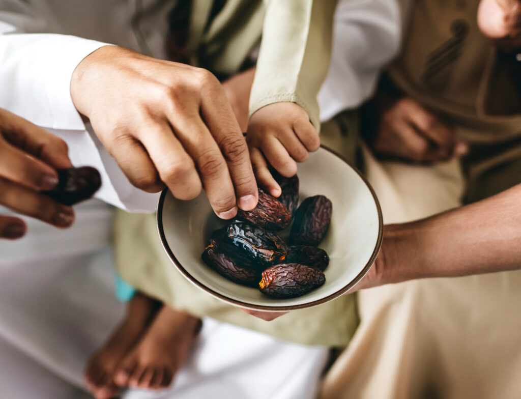 Are Dates Good for You? The Truth About Their Calories, Nutritional Value, and Health Benefits Are dates good for you