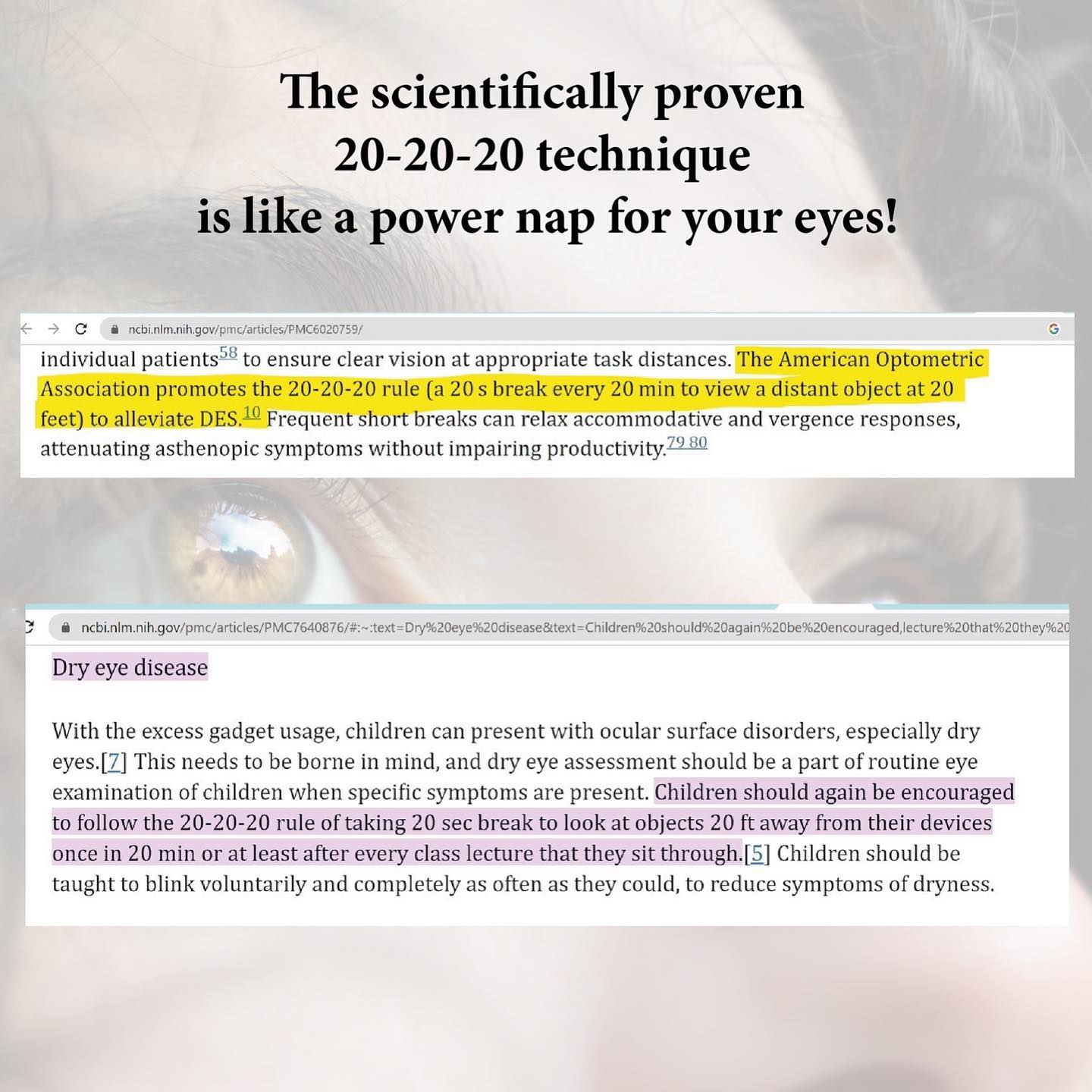 eye-exercise-to-relieve-eye-strain