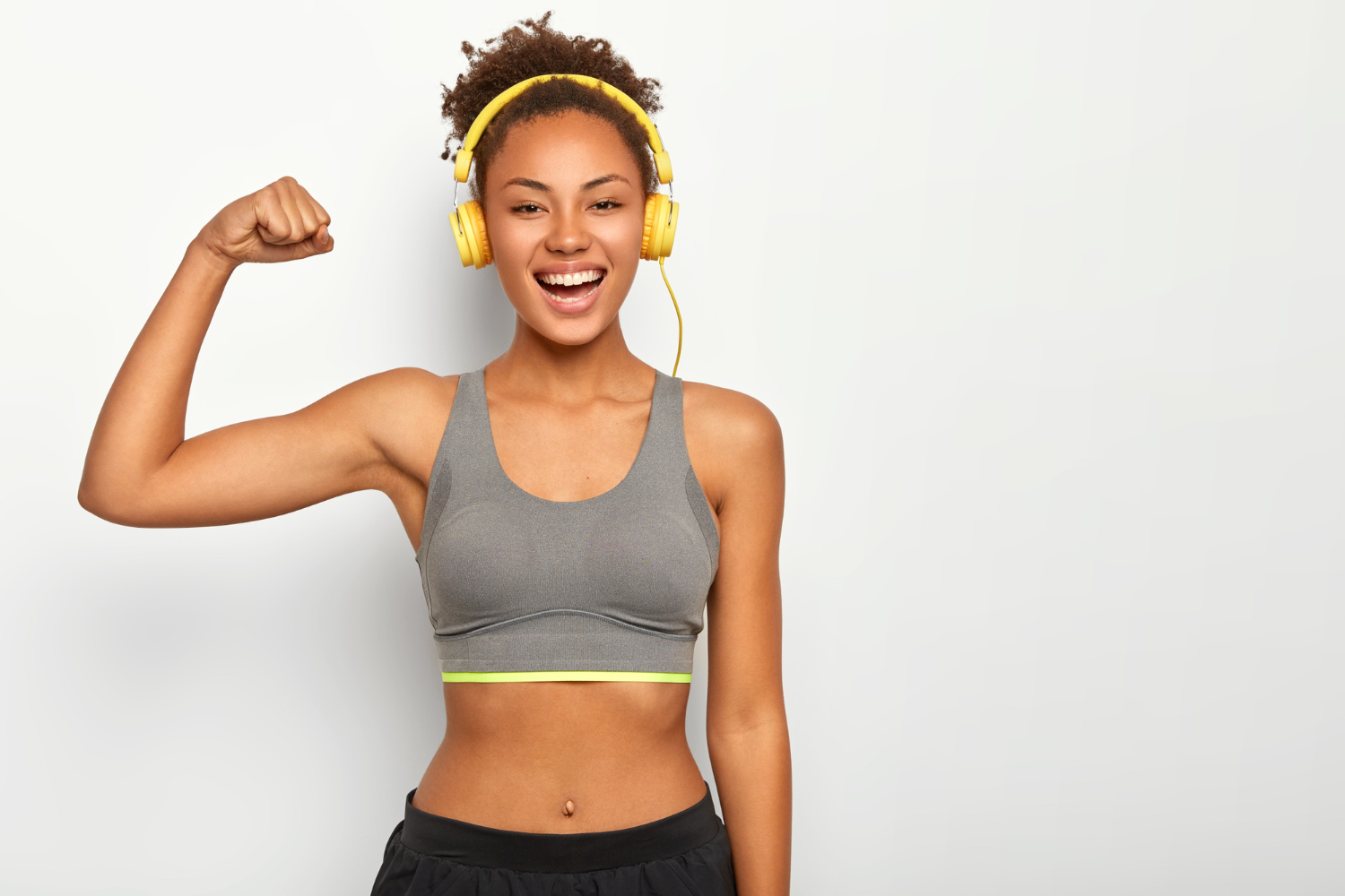 No Gym? No Problem! Try These 4 Ancient Indian Strength Training Exercises Strength training