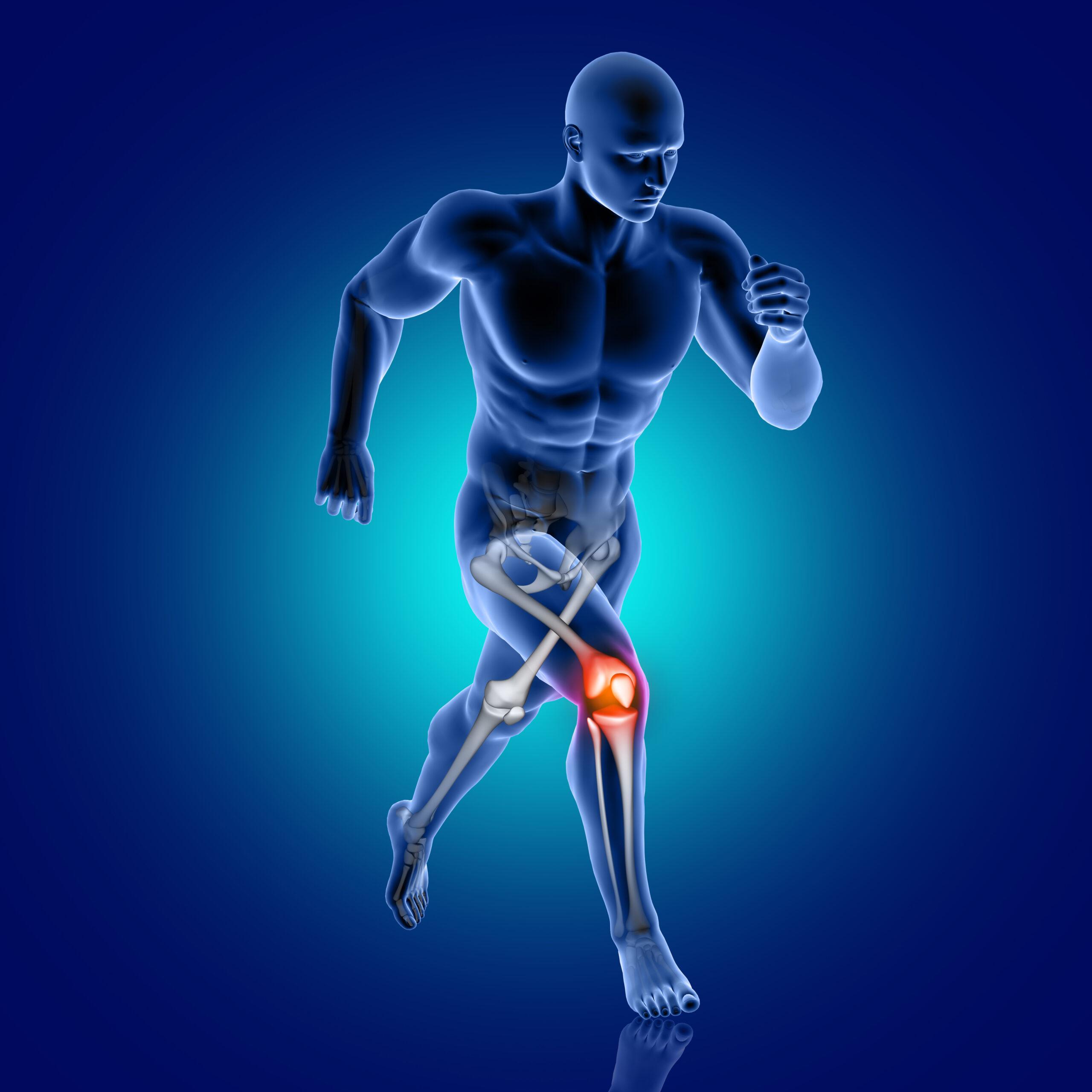 Need Stronger Bones Without the Gym? Try These Inexpensive Exercises Today Need Stronger Bones Without the Gym Try These Inexpensive Exercises Today