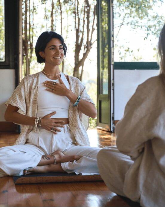 Wellness-programs