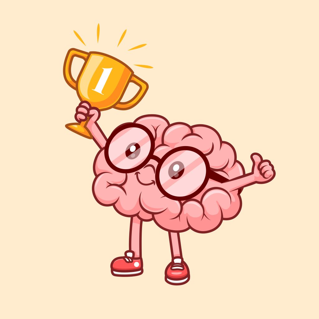 what's dopamine detox