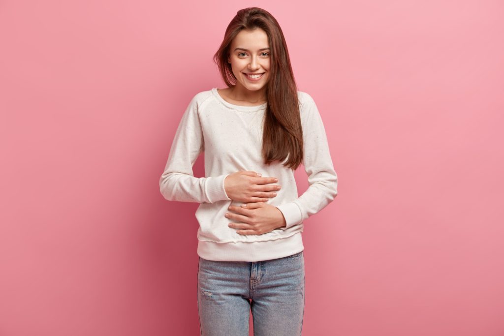Why Most Gut Care Programs Fail (And What Actually Works) gut healing